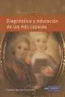 Diagnostico y Educacion de los Mas Capaces