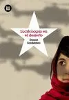 Luciernagas en el Desierto