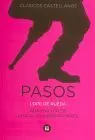 Pasos