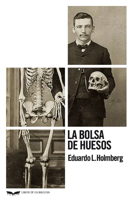 La Bolsa de Huesos
