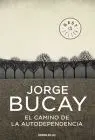 Camino de la Autodependencia, el