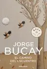 Camino del Encuentro, el