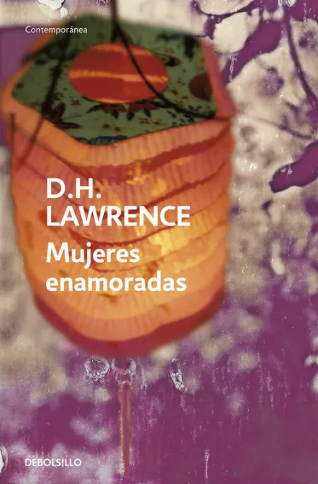 Mujeres Enamoradas