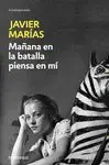 Mañana en la Batalla Piensa en mi