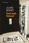 Saul Ante Samuel (B)