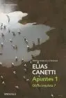 Apuntes I. Obra Completa Vii