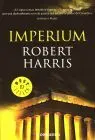Imperium