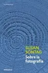 Sobre la Fotografia