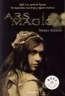 Ars Magica (B)