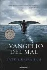 Evangelio del Mal, el