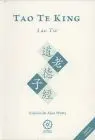 Tao te King