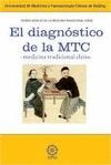 DIAGNOSTICO DE LA MTC, EL
