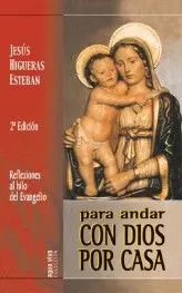 Para Andar con Dios por Casa