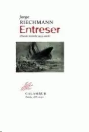 Entreser