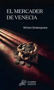 El Mercader de Venecia