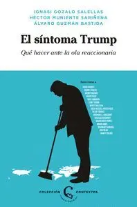 El Sintoma Trump