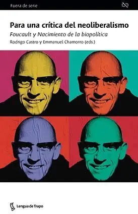 Para una Crítica del Neoliberalismo