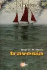 Travesia