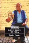 Ultimos de Cuba, los