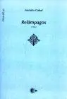 Relampagos 1956
