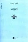 Guitarra (1957)