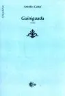 Guiniguada (1959)