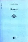 Barranco (1959-1960)