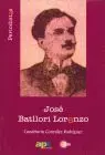 Jose Batllori Lorenzo
