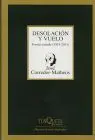 Desolacion y Vuelo