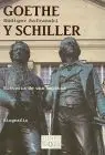 Goethe y Schiller