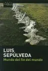 Mundo del Fin del Mundo