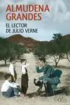 Lector de Julio Verne, el