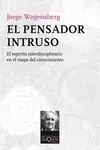 Pensador Intruso, el