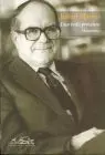 Una Vida Presente. Memorias