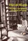 Cuentos y Cuentistas. El Canon del Cuento