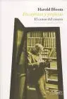 Ensayistas y Profetas