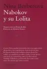Nabokov y Su Lolita