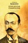 Ensayos Completos