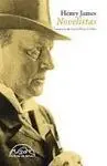 Novelistas. Notas Sobre Novelistas