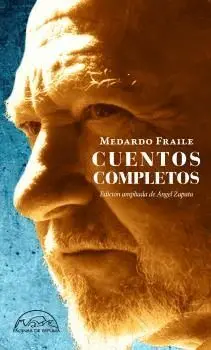 Cuentos Completos