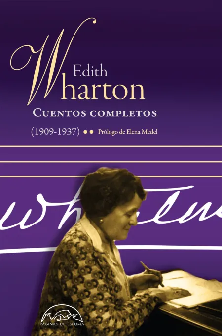 Cuentos Completos Ii 1909-1937