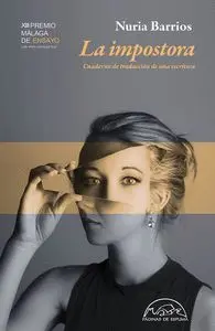 La Impostora