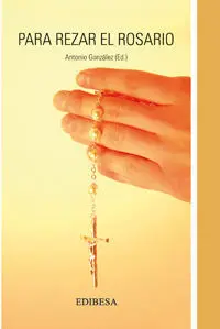 Para Rezar el Rosario