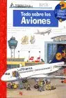 Todo Sobre los Aviones