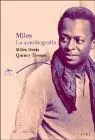 Miles. La Autobiografia