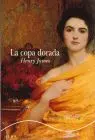 Copa Dorada, la (B)