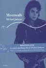 Moonwalk