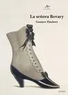 Señora Bovary, la