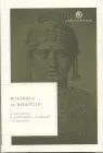 Historia de Bizancio