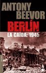 BERLIN. LA CAIDA: 1945